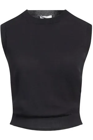 PESERICO SIGN PRENDAS DE PUNTO - Pullover