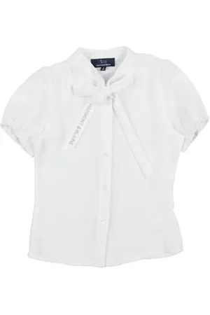 HARMONT&BLAINE CAMISETAS Y TOPS - Camisas