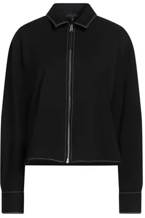 RAG&BONE CAMISETAS Y TOPS - Camisas