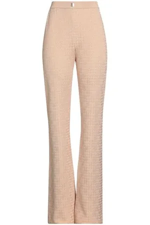 Givenchy PARTES DE ABAJO - Pantalones