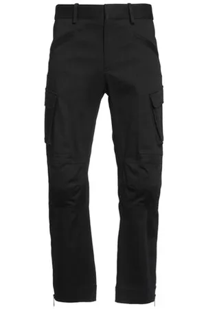 Neil Barrett PARTES DE ABAJO - Pantalones