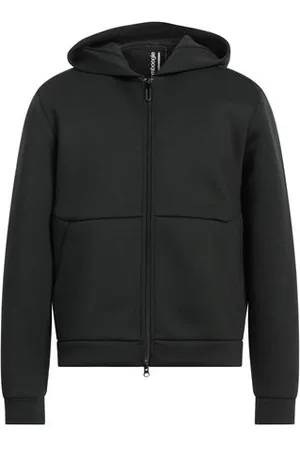 Bomboogie ROPA DE ABRIGO - Chaquetas y cazadoras