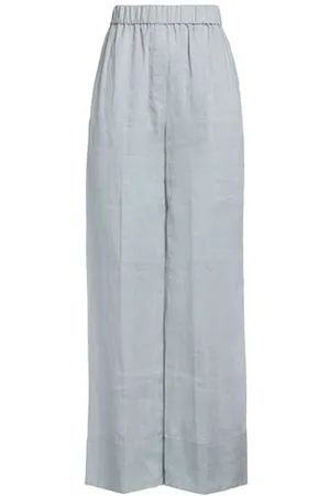 Joseph PARTES DE ABAJO - Pantalones