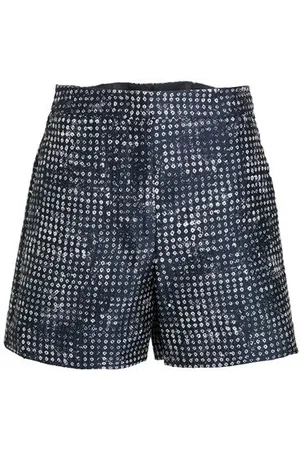 Emporio Armani PARTES DE ABAJO - Pantalones cortos y bermudas