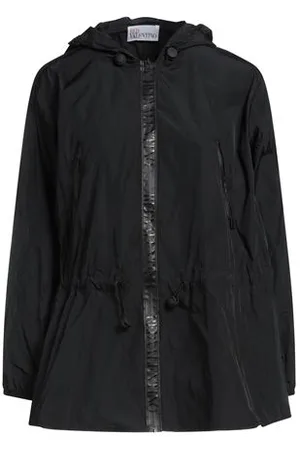 RED Valentino ROPA DE ABRIGO - Chaquetas y cazadoras