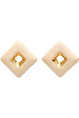 Marni JOYAS y RELOJES - Pendientes