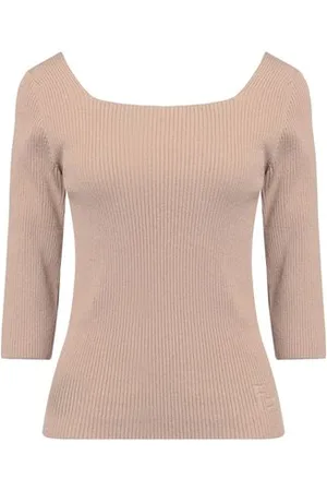 Fendi PRENDAS DE PUNTO - Pullover