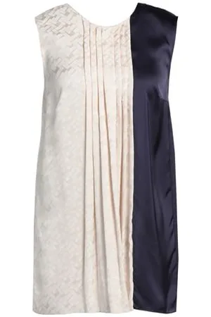 Marni CAMISETAS Y TOPS - Tops