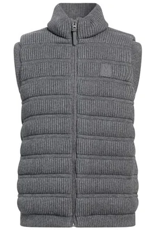 Mackage ROPA DE ABRIGO - Chompas sin mangas