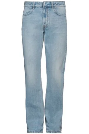 Givenchy PARTES DE ABAJO - Pantalones vaqueros