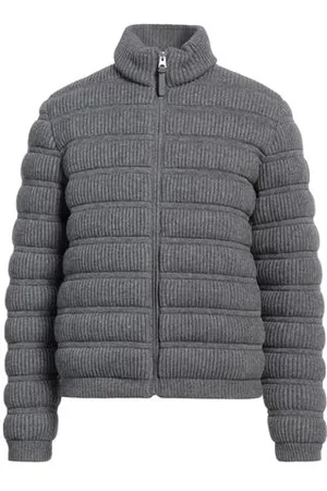 Mackage ROPA DE ABRIGO - Plumíferos y acolchados