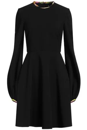 Puccini VESTIDOS - Vestidos midi