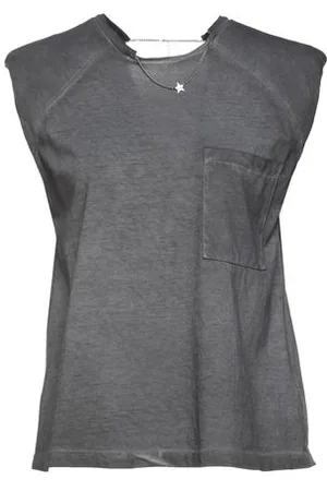 8PM CAMISETAS Y TOPS - Camisetas