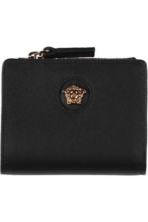 VERSACE Marroquinería - Billeteras
