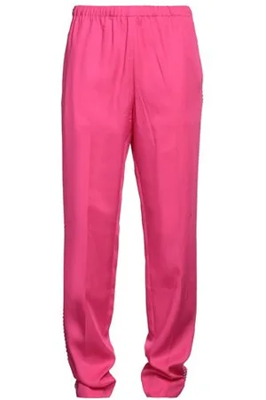Acne Studios PARTES DE ABAJO - Pantalones