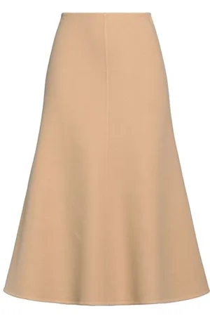Chloé PARTES DE ABAJO - Faldas midi