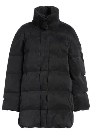 RRD ROPA DE ABRIGO - Plumíferos y acolchados