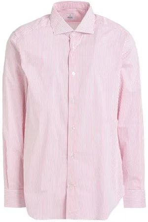 MASTAI FERRETTI CAMISETAS Y TOPS - Camisas