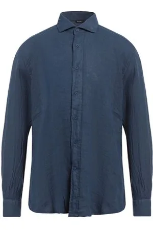 RefrigiWear CAMISETAS Y TOPS - Camisas