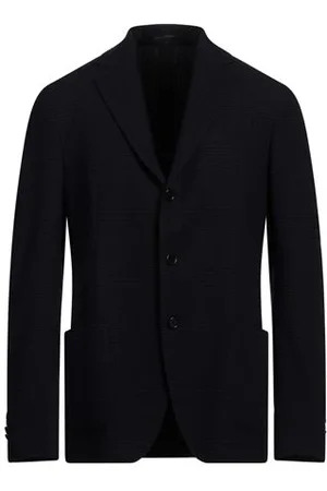 LARDINI TRAJES Y CONJUNTOS - Americanas