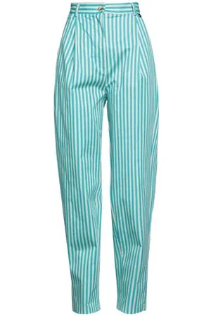 Dixie PARTES DE ABAJO - Pantalones