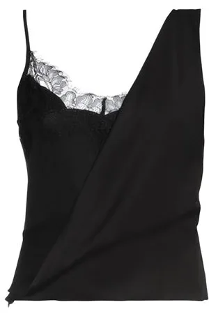 Guess CAMISETAS Y TOPS - Tops
