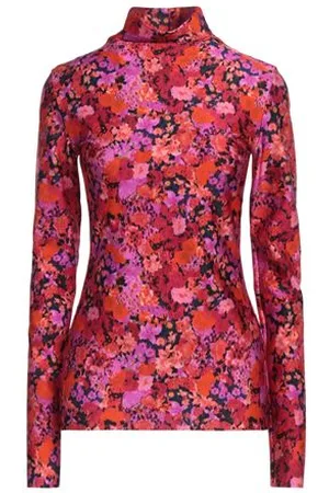 Serafini CAMISETAS Y TOPS - Camisetas