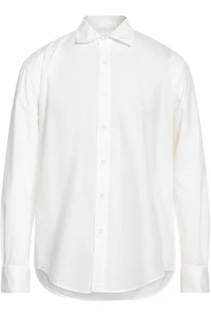GRIFONI CAMISETAS Y TOPS - Camisas