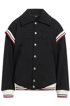 GCDS ROPA DE ABRIGO - Chaquetas y cazadoras