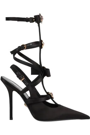 VERSACE CALZADO - Zapatos de salón