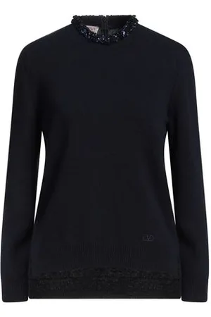 VALENTINO GARAVANI PRENDAS DE PUNTO - Pullover