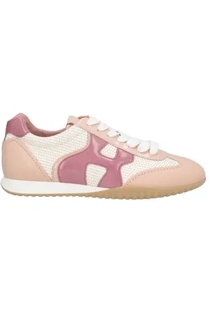 Hogan CALZADO - Sneakers