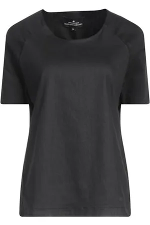 Designers Remix CAMISETAS Y TOPS - Tops