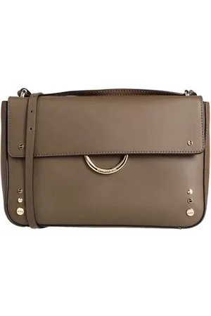 Borbonese BOLSOS - Bolsos con bandolera