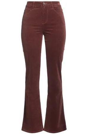 Paige PARTES DE ABAJO - Pantalones