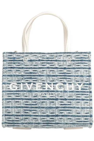 Givenchy BOLSOS - Bolsos de mano
