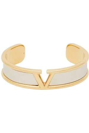 VALENTINO GARAVANI JOYAS y RELOJES - Pulseras