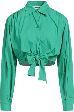 Attic and Barn CAMISETAS Y TOPS - Camisas