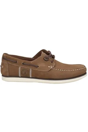 Barbour CALZADO - Mocasines