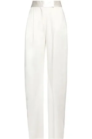 The Attico PARTES DE ABAJO - Pantalones