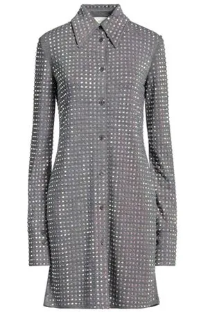 Sportmax VESTIDOS - Minivestidos