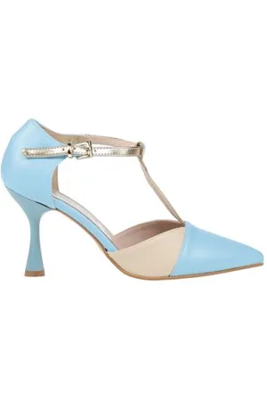 DIVINE FOLLIE CALZADO - Zapatos de salón