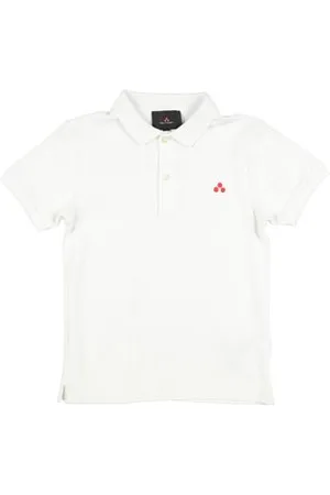 Peuterey CAMISETAS Y TOPS - Polos