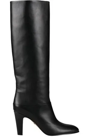 Chloé CALZADO - Botas