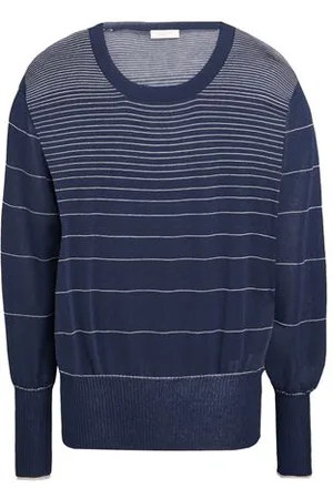 ZANONE PRENDAS DE PUNTO - Pullover