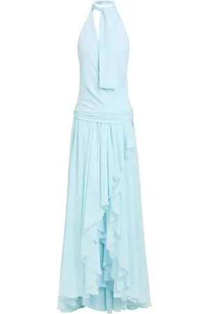 REVISE CONCEPT VESTIDOS - Vestidos largos