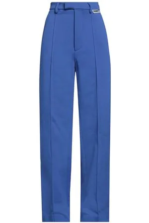 Vetements PARTES DE ABAJO - Pantalones