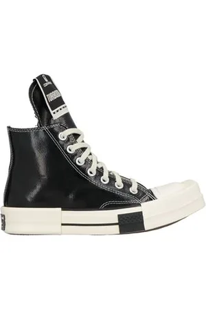 CONVERSE X DRKSHDW CALZADO - Sneakers