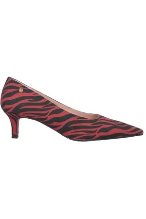 CUPLÉ CALZADO - Zapatos de salón