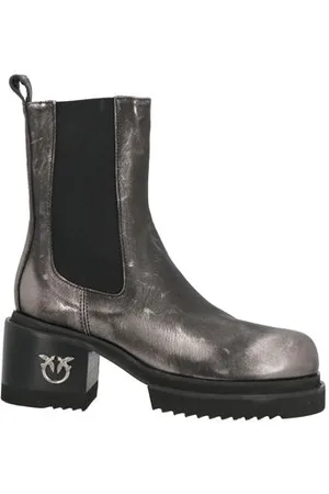 Pinko CALZADO - Botines de caña alta
